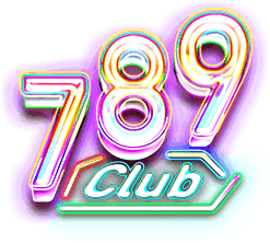789clubweb.top